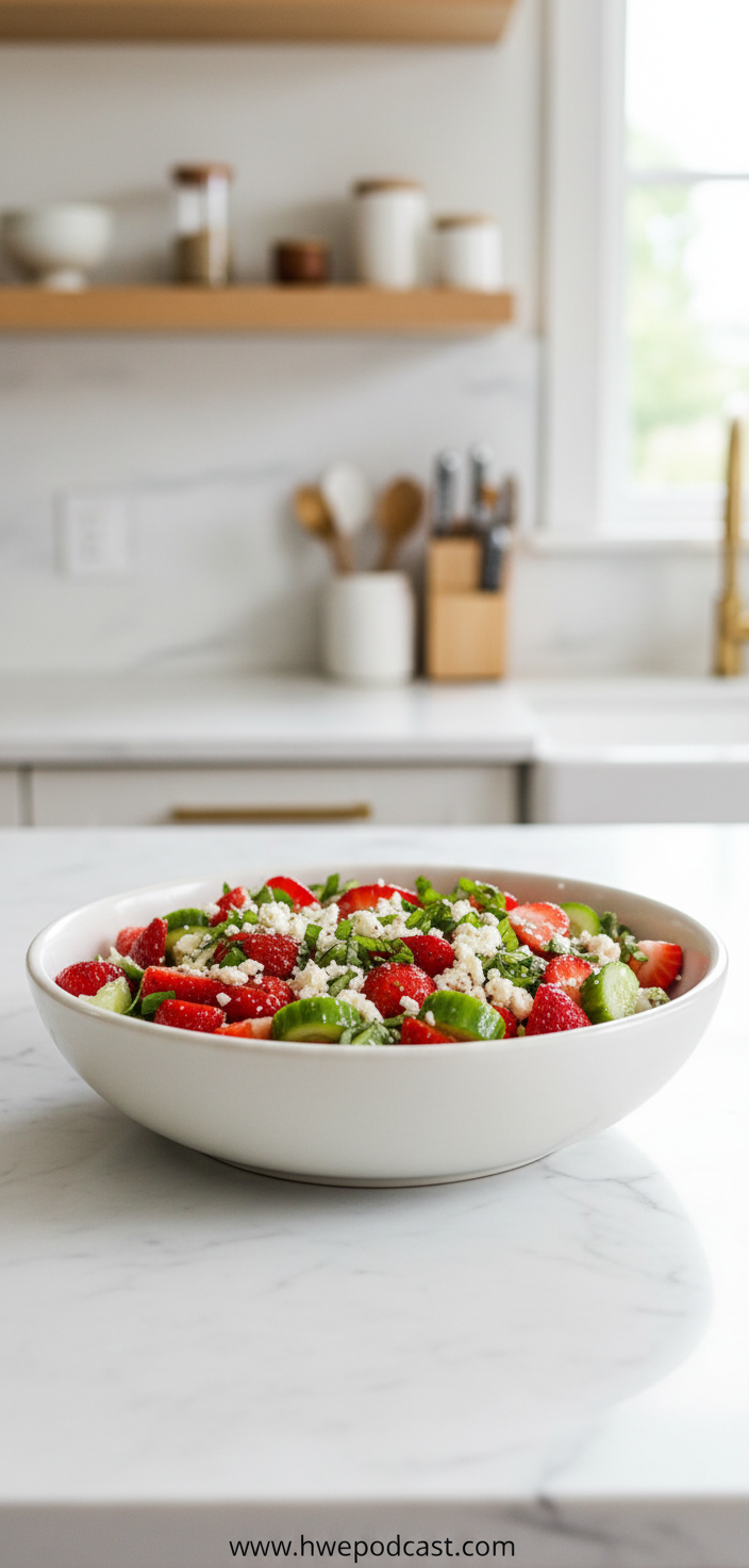 strawberry-cucumber-salad--quick---simple-----walder-wellness--rd_feature