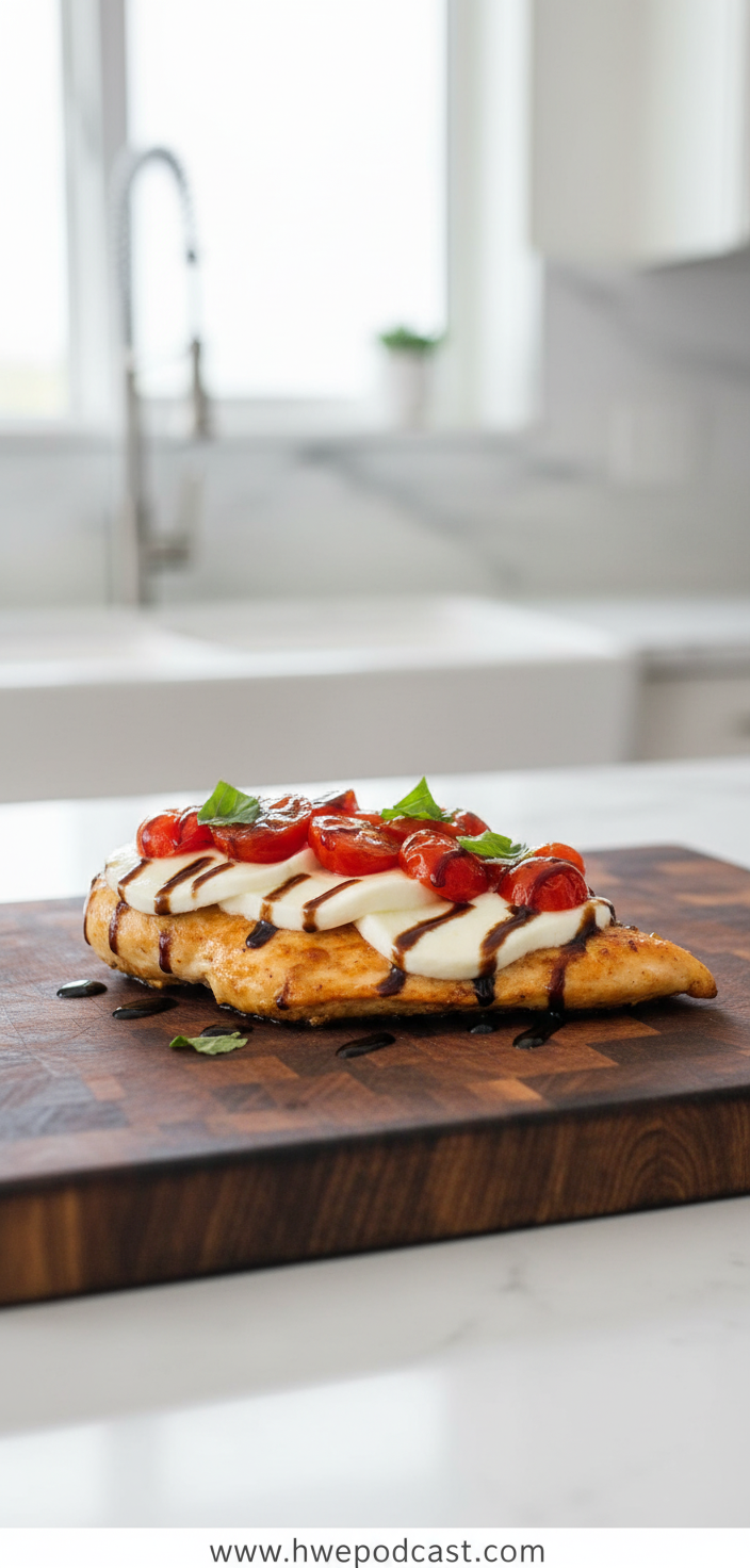 summer-delight--caprese-chicken-with-fresh-tomato-and-basil_feature
