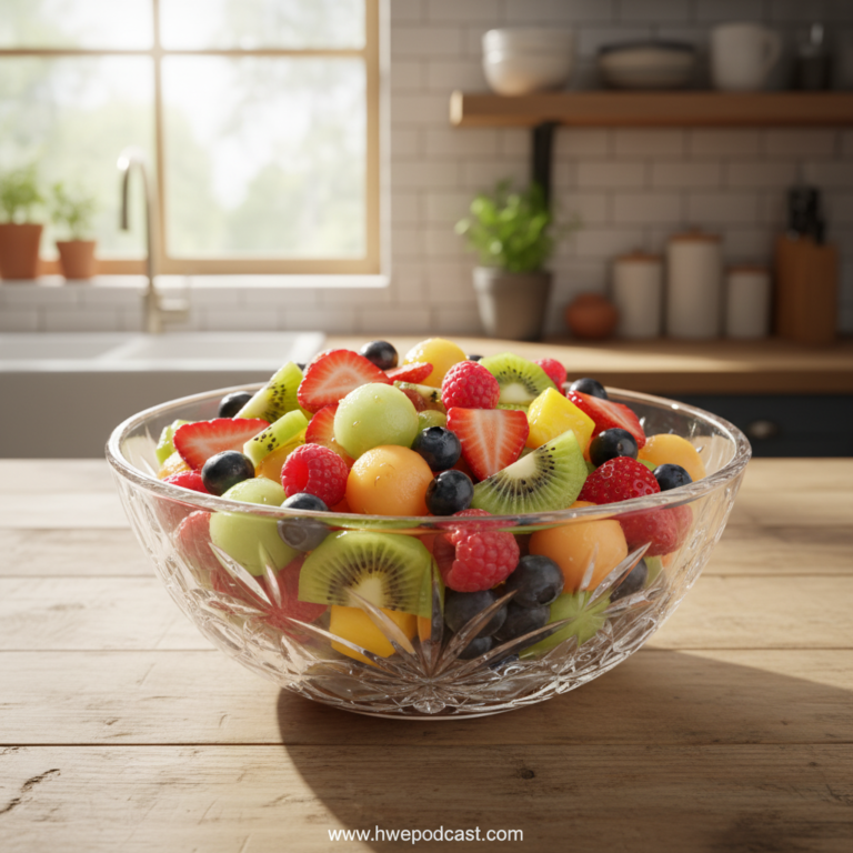 summer-fruit-salad-recipe---valya-s-taste-of-home_feature