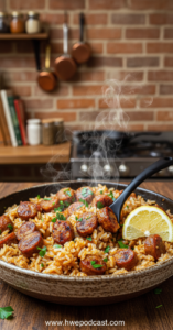 tasty-cajun-chicken-sausage---rice_feature