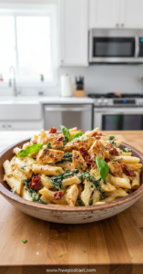 tasty-marry-me-chicken-pasta_feature