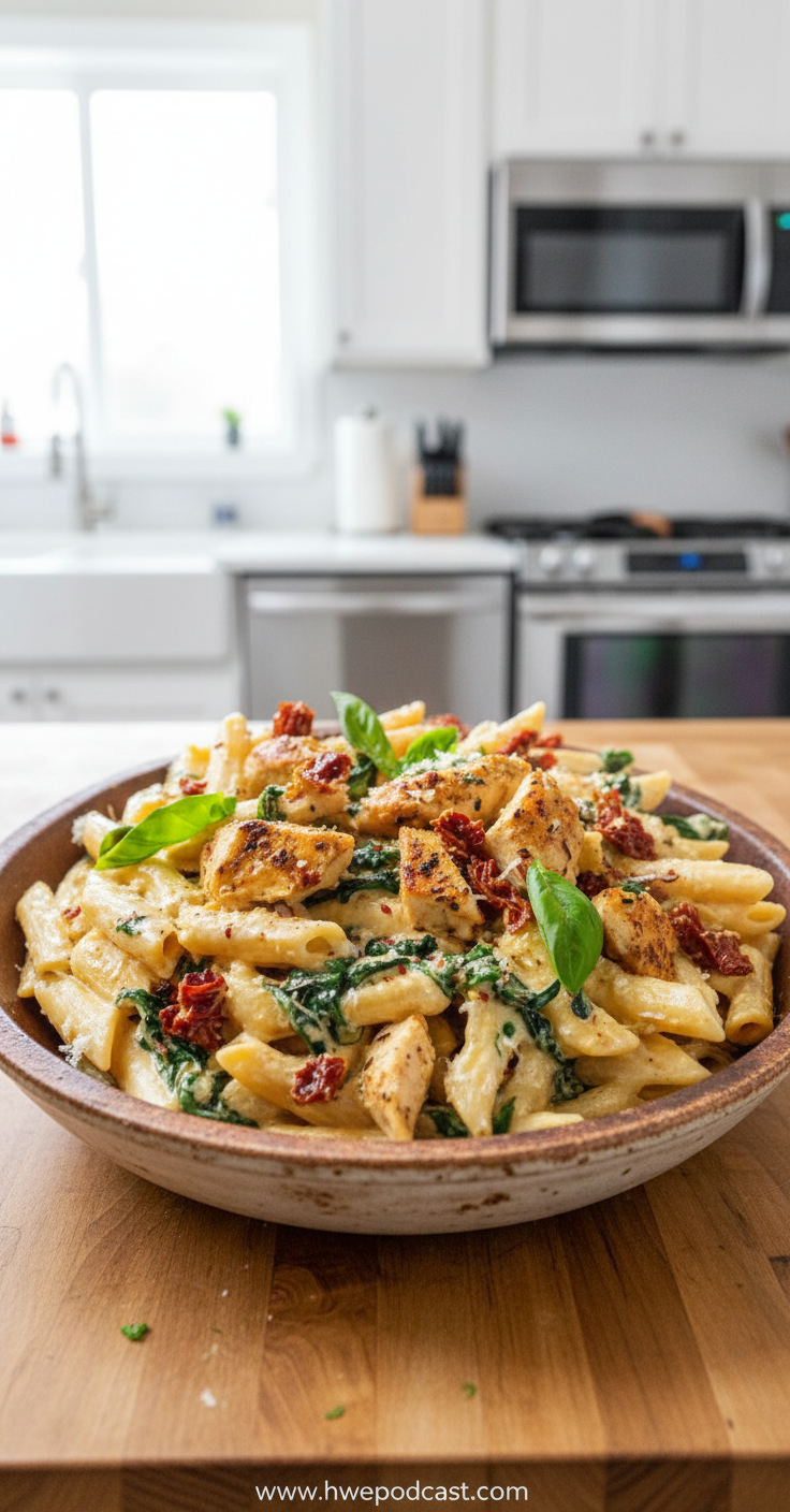 tasty-marry-me-chicken-pasta_feature