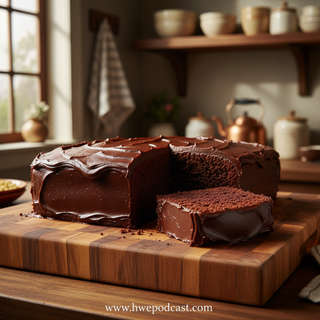 texas-chocolate-sheet-cake-cake-from-the-food-charlatan_feature