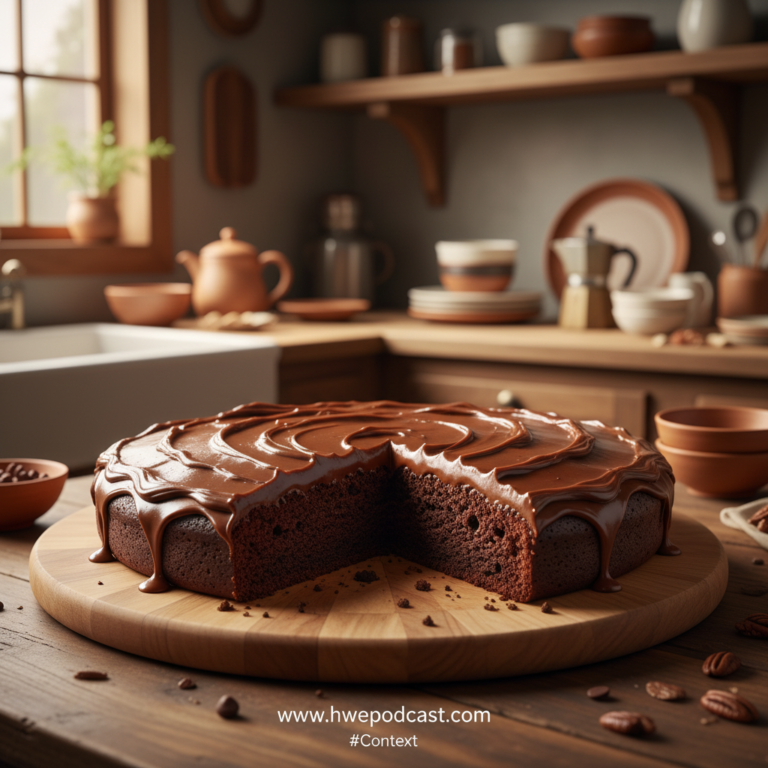 texas-chocolate-sheet-cake-cake-from-the-food-charlatan_feature