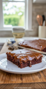 texas-chocolate-sheet-cake-cake-from-the-food-charlatan_feature