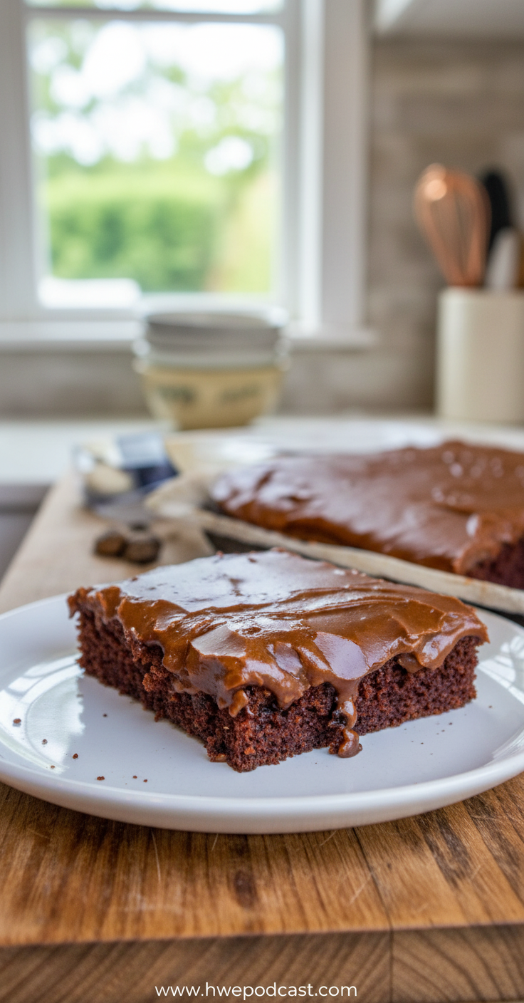 texas-chocolate-sheet-cake-cake-from-the-food-charlatan_feature