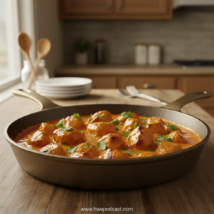 texas-roadhouse-butter-chicken-skillet_feature