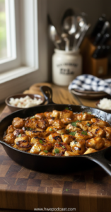 texas-roadhouse-butter-chicken-skillet_feature