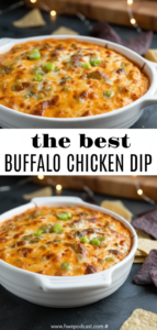 the-best-buffalo-chicken-dip-recipe-_feature