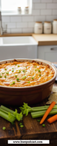 the-best-buffalo-chicken-dip_feature