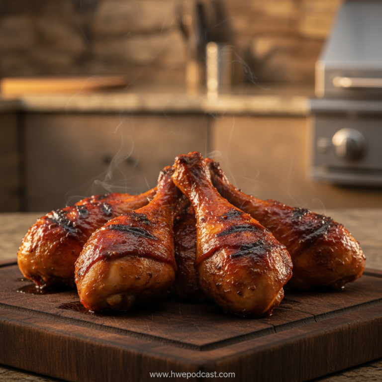 the-best-grilled-bbq-chicken-legs_feature