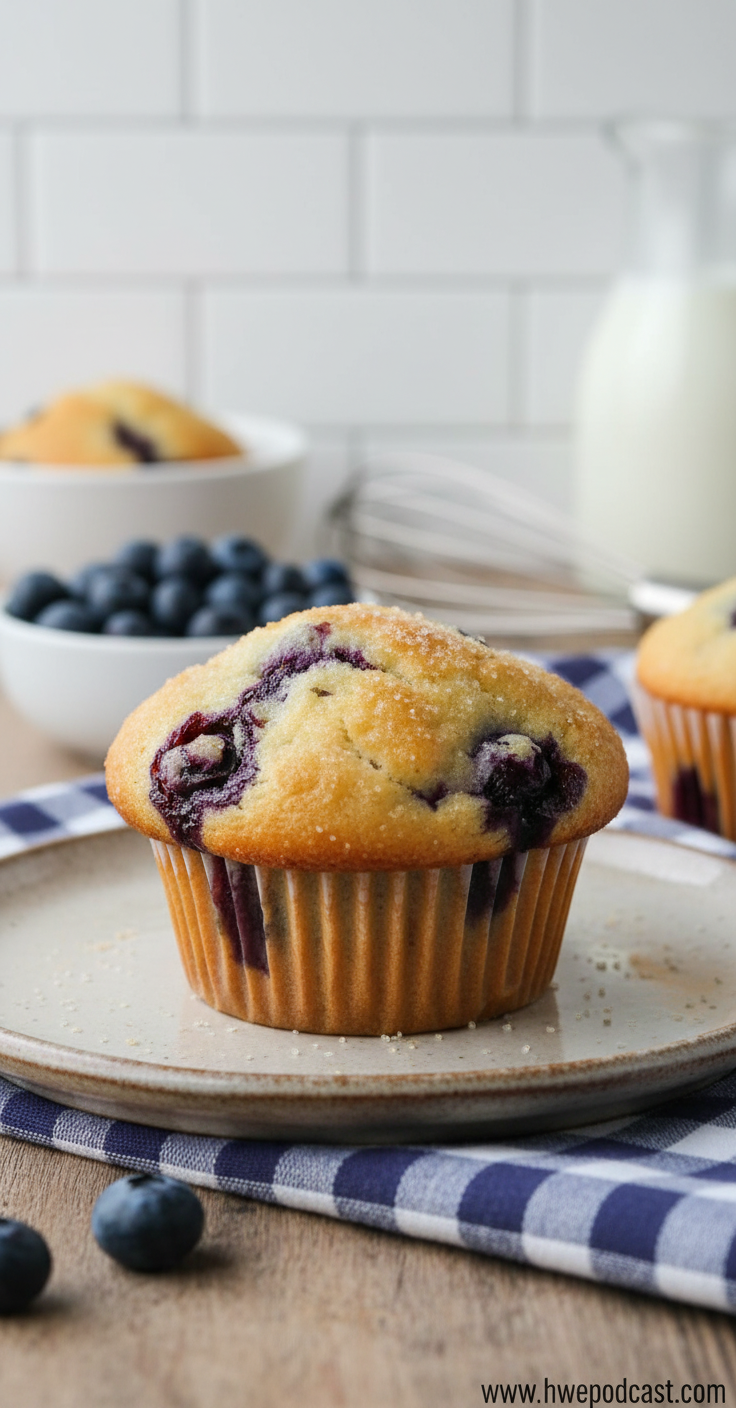 the-best-homemade-blueberry-muffin-recipe-you-ll-ever-bake_feature