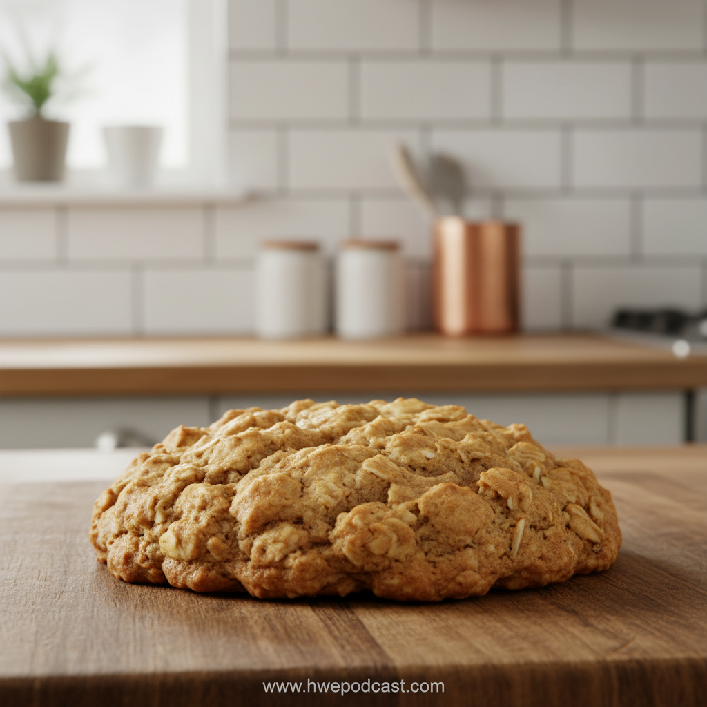 the-best-oatmeal-cookies-_feature