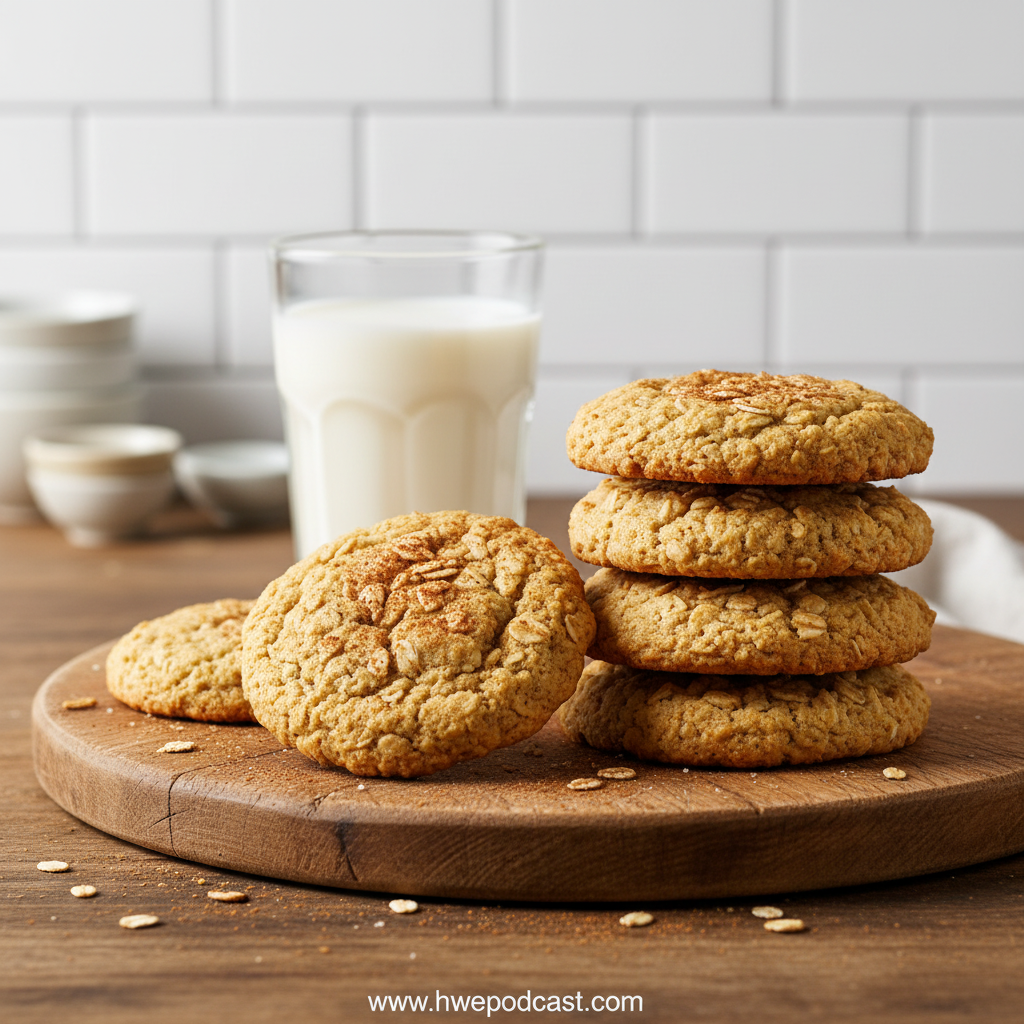 the-best-oatmeal-cookies_feature