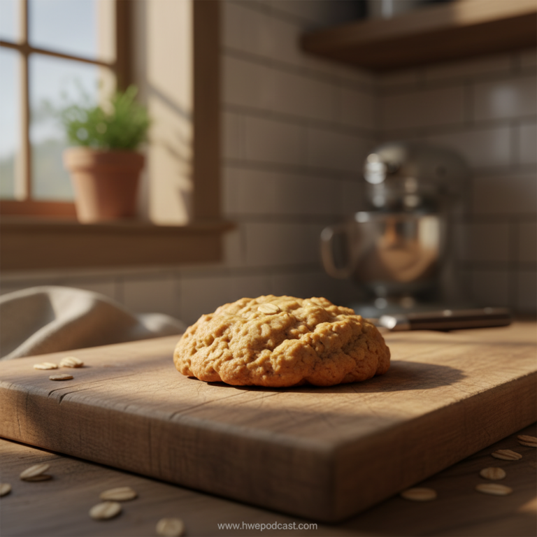 the-fastest---easiest-oatmeal-cookies_feature