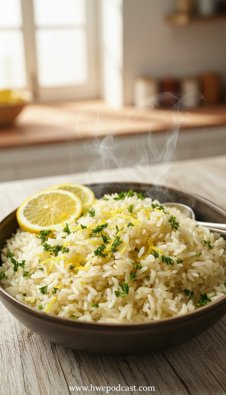 the-lemon-rice-side-dish-your-mediterranean-menu-needs----_feature