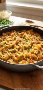tuna-noodle-casserole_feature