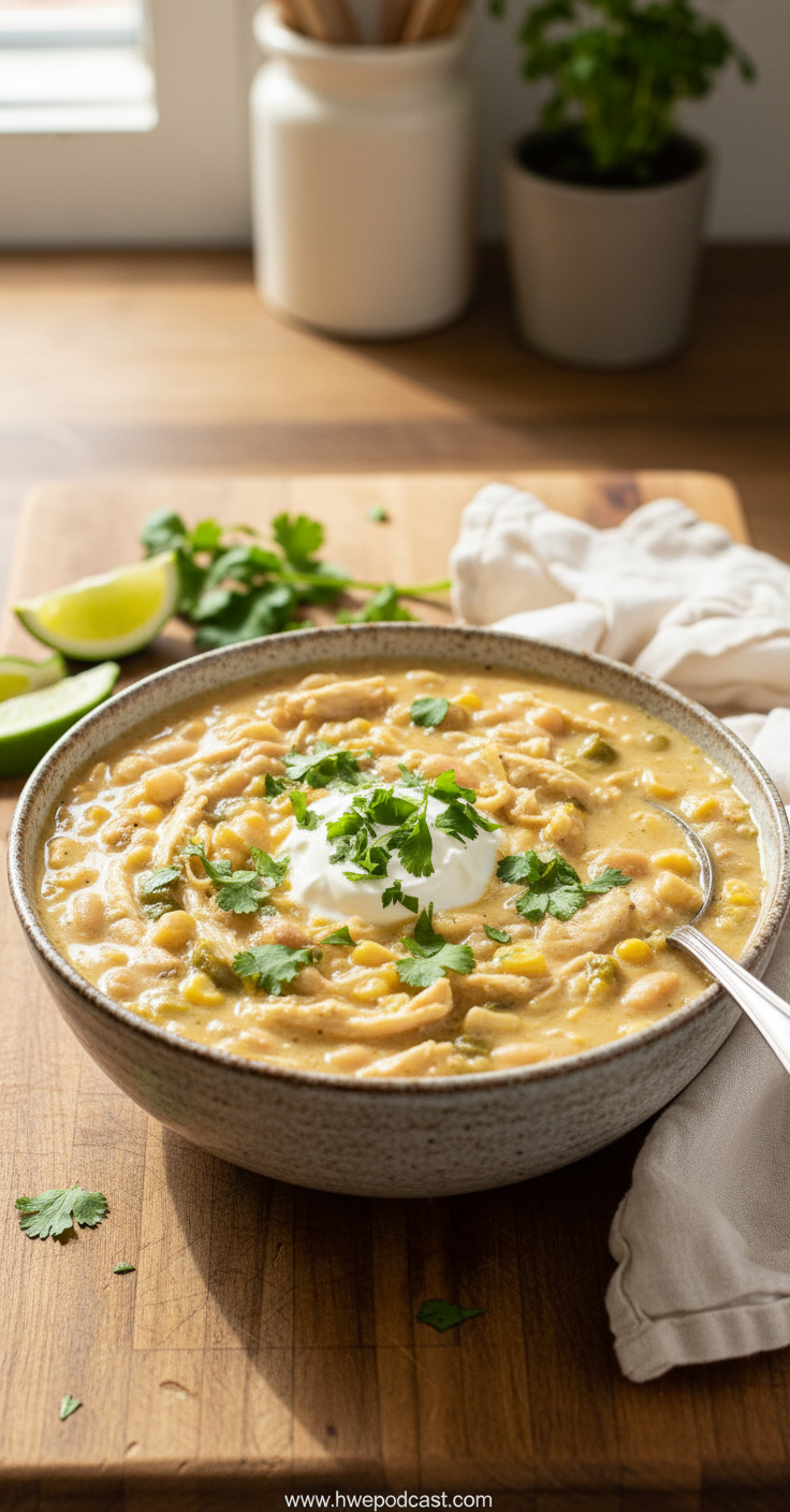 white-chicken-chili_feature