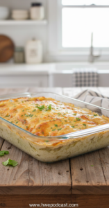 white-chicken-enchiladas-with-green-chili-sour-cream-sauce-recipe_feature