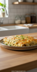 white-chicken-enchiladas-with-green-chili-sour-cream-sauce-recipe_feature