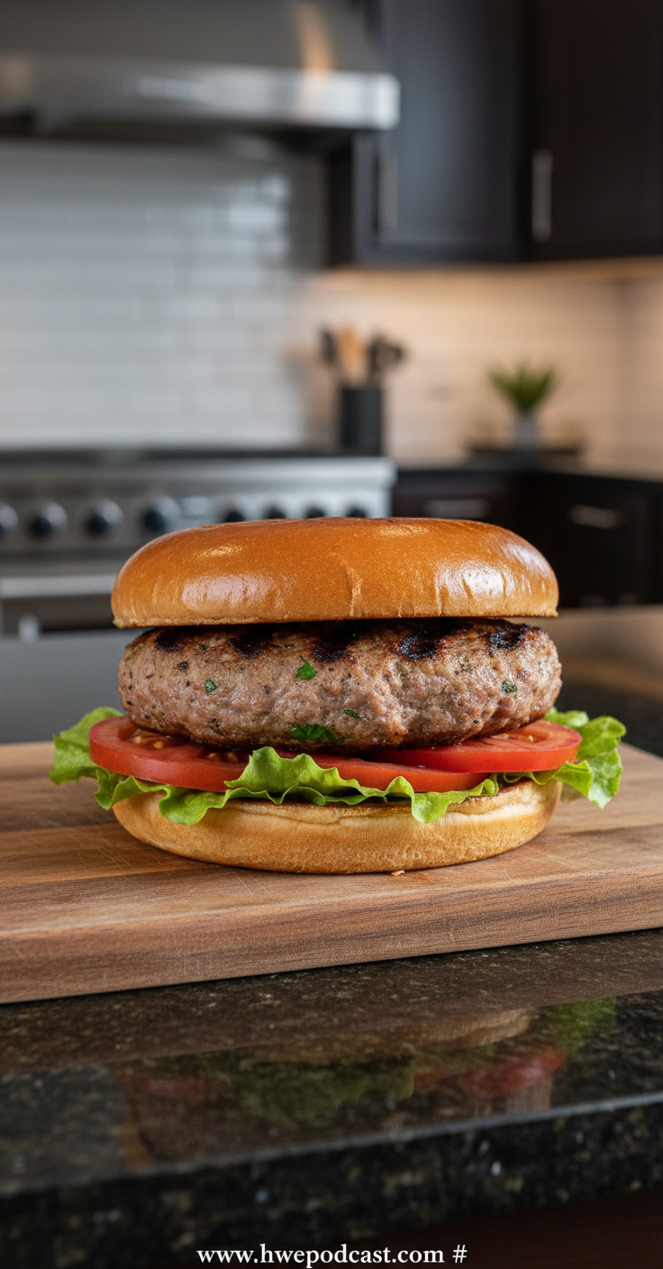 barefoot-contessa-turkey-burger_feature
