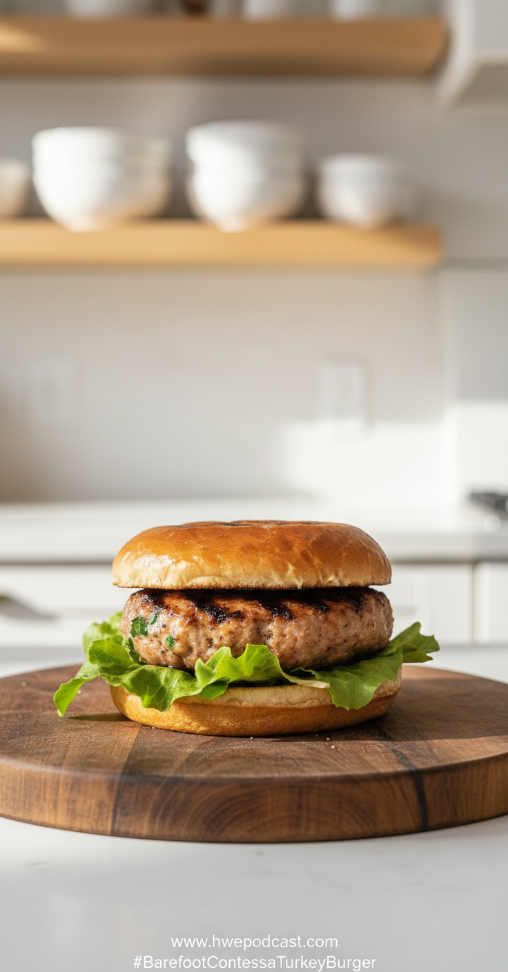 barefoot-contessa-turkey-burger_feature