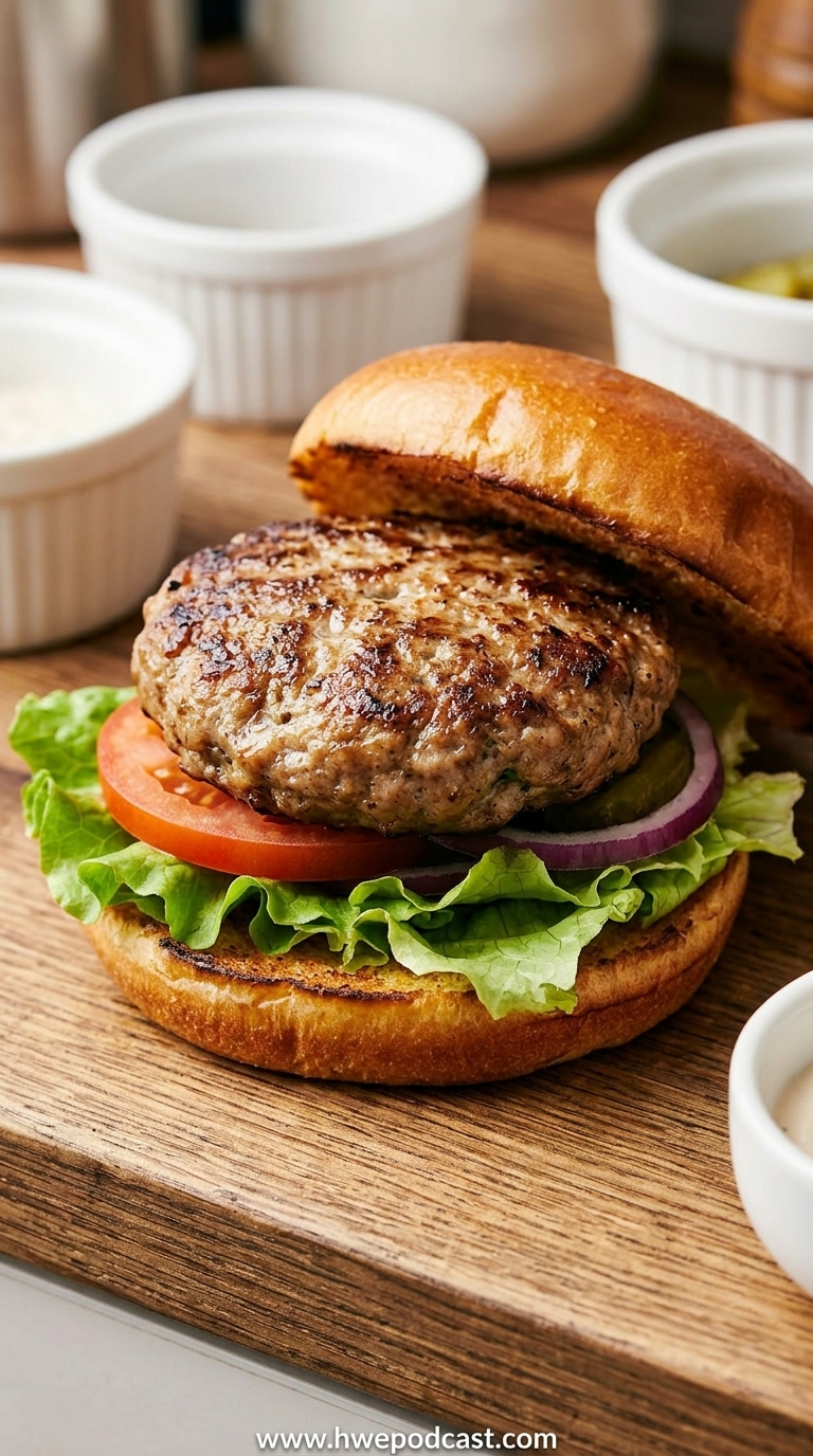 best-turkey-burger-patties_feature
