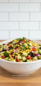 black-bean-corn-salad-meal-prep---high-protein--no-mayo--just-crunch_feature