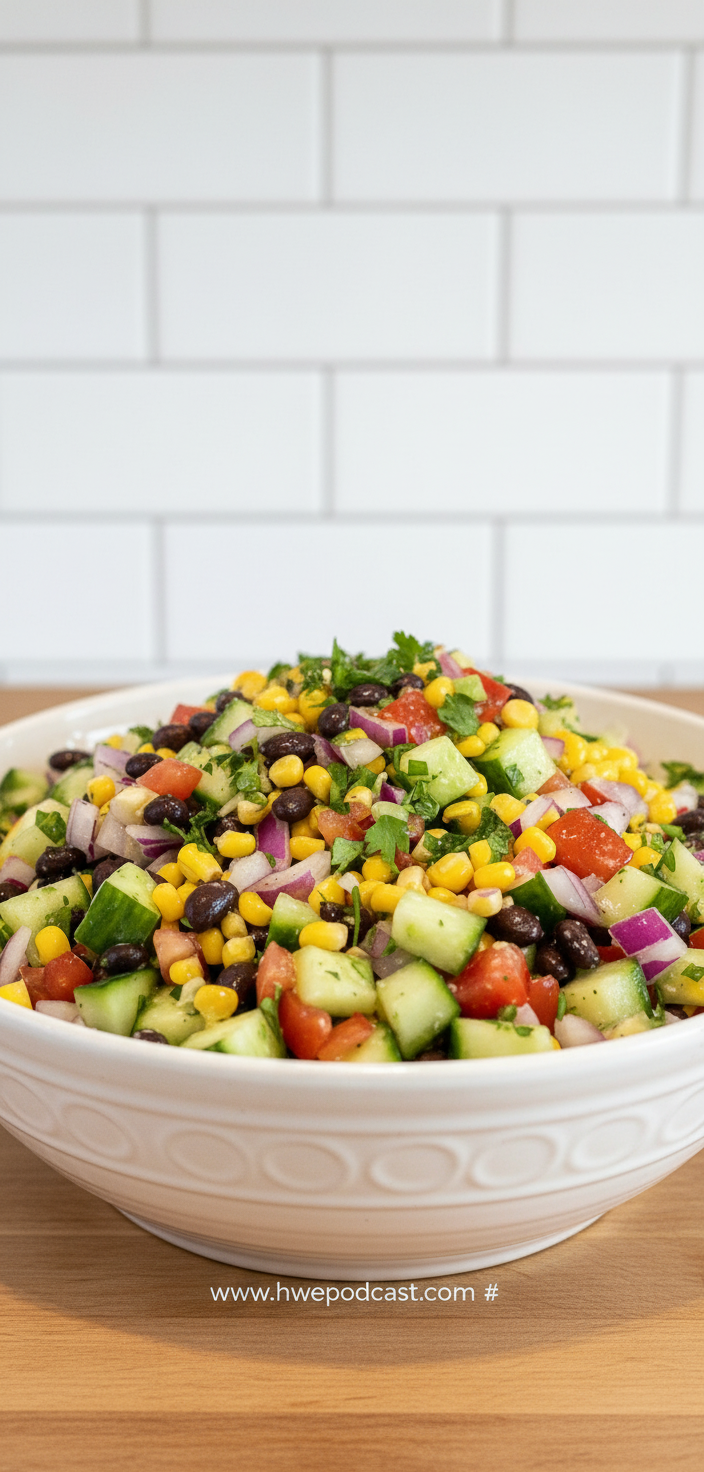 black-bean-corn-salad-meal-prep---high-protein--no-mayo--just-crunch_feature