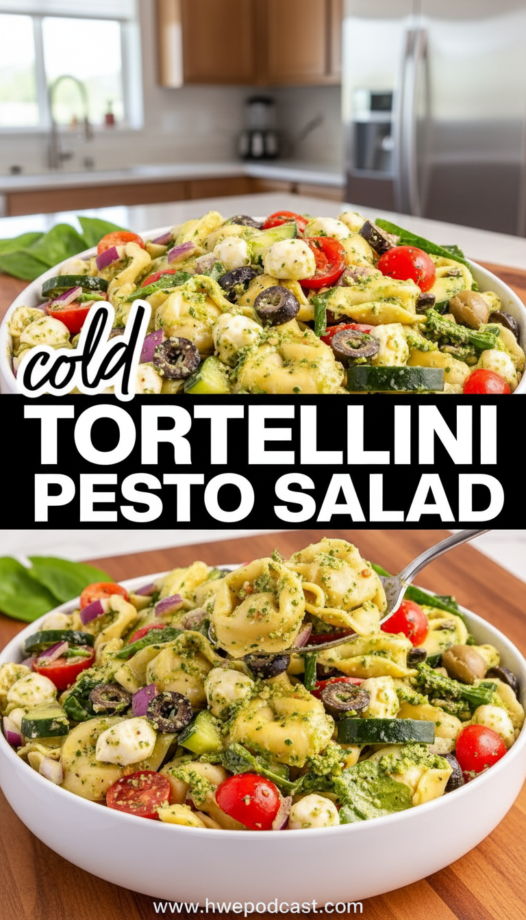 cheesy-basil-pesto-pasta-salad---easy-potluck-side-dish-recipe_feature