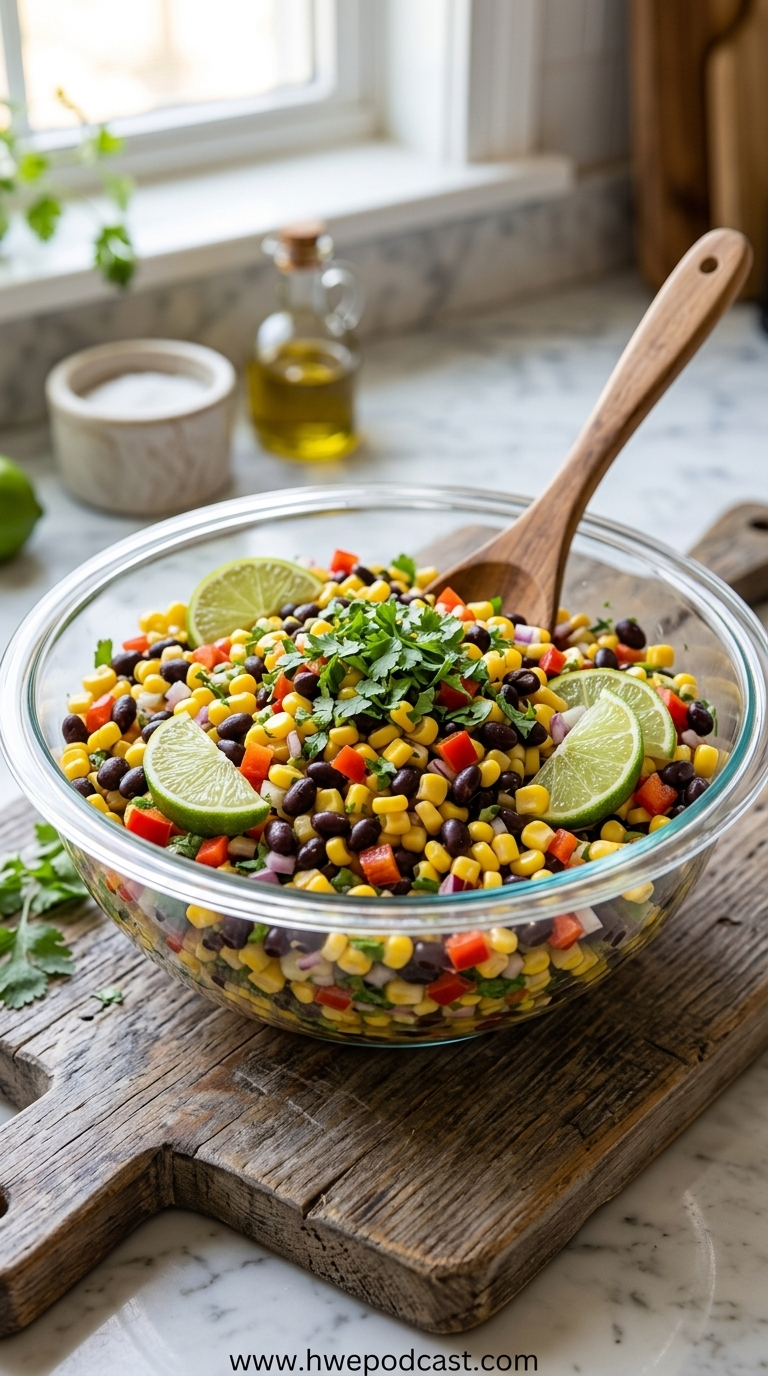 corn-and-black-bean-salad-with-mexican-vinaigrette_feature