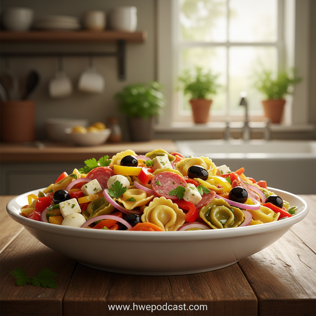 costco-tortellini-pasta-salad-copycat-recipe-easy-deli-style-pasta-salad_feature