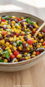 easy-black-bean-salad_feature