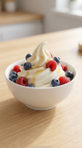 -easy-frozen-greek-yogurt-recipes---flavorfulpinch_feature