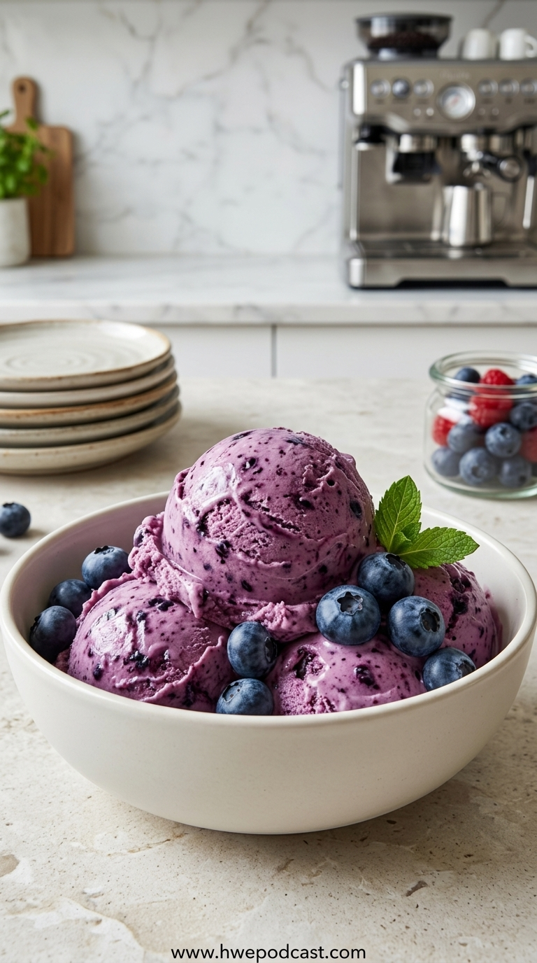 easy-frozen-greek-yogurt-recipes--for-delicious-homemade-desserts_feature