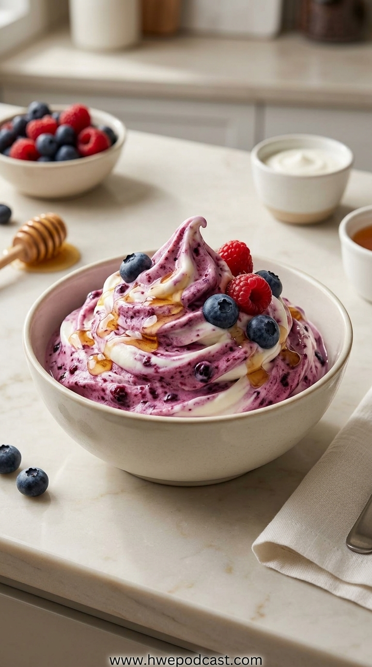 -easy-frozen-greek-yogurt-recipes_feature