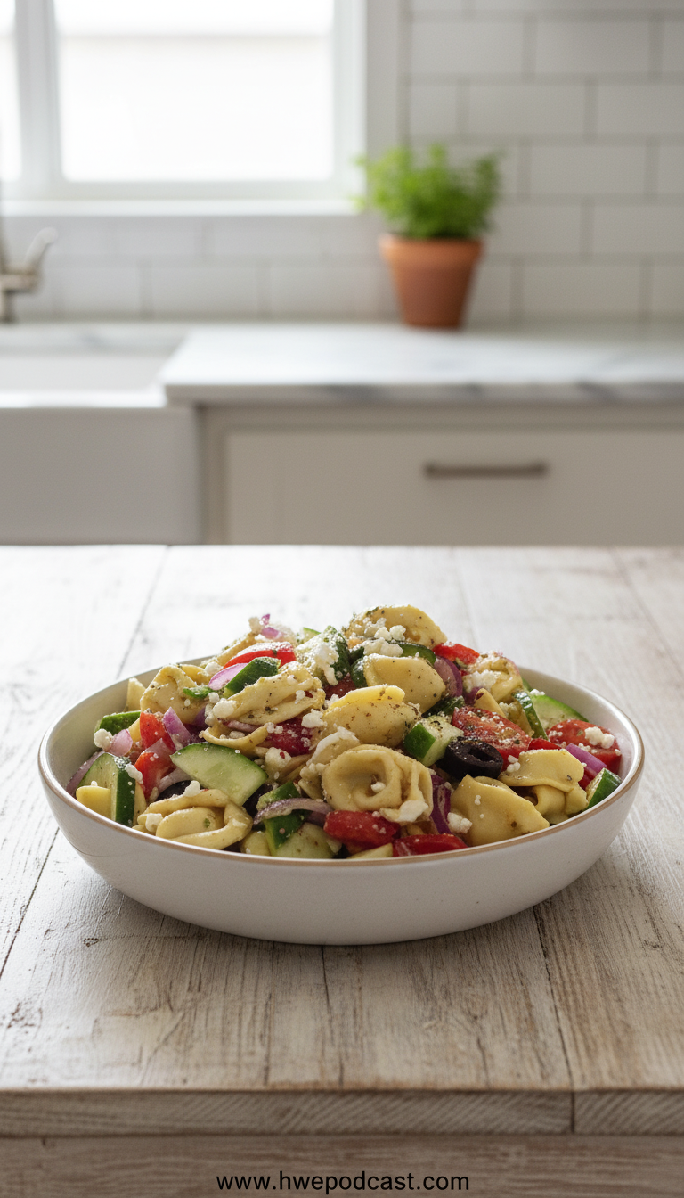 easy-greek-tortellini-pasta-salad_feature