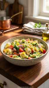 italian-tortellini-pasta-salad-recipe_feature
