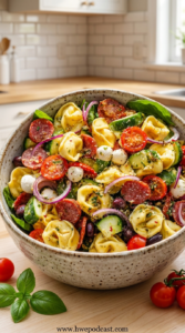 making-delicious-tortellini-pasta-salad-seems-so-easy_feature