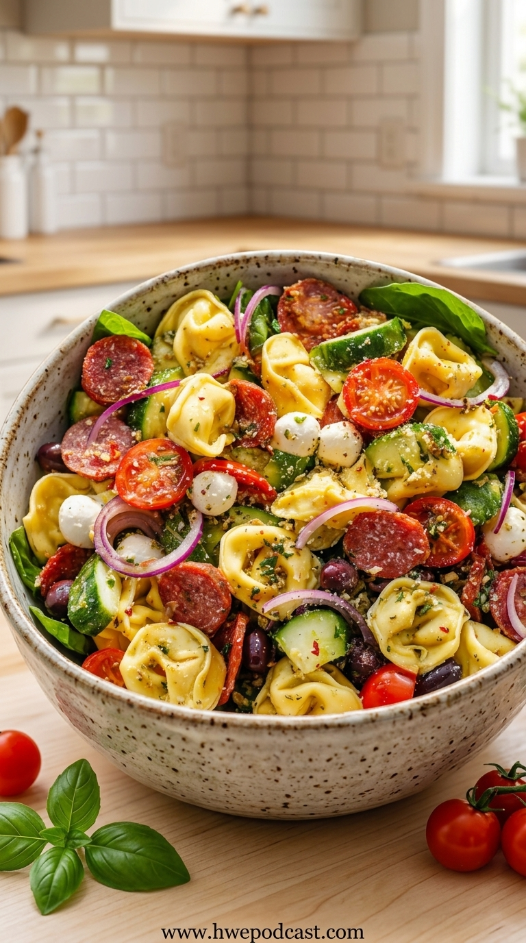 making-delicious-tortellini-pasta-salad-seems-so-easy_feature