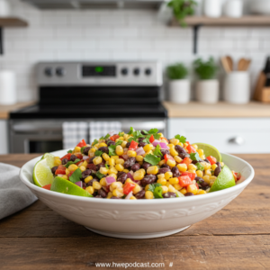refreshing-mexican-corn---black-bean-salad-recipe_feature