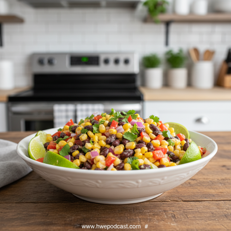 refreshing-mexican-corn---black-bean-salad-recipe_feature