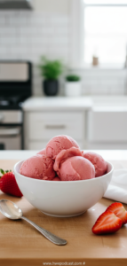 strawberry-frozen-yogurt--easy-summer-recipe--_feature