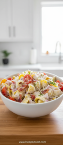 tasty-grinder-tortellini-salad_feature