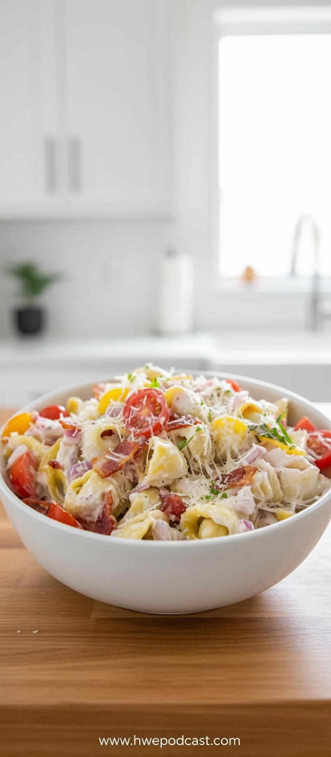 tasty-grinder-tortellini-salad_feature