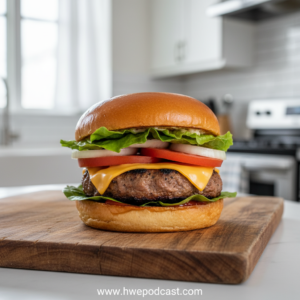 turkey-burgers-recipe---tastess-better-from-scratch_feature