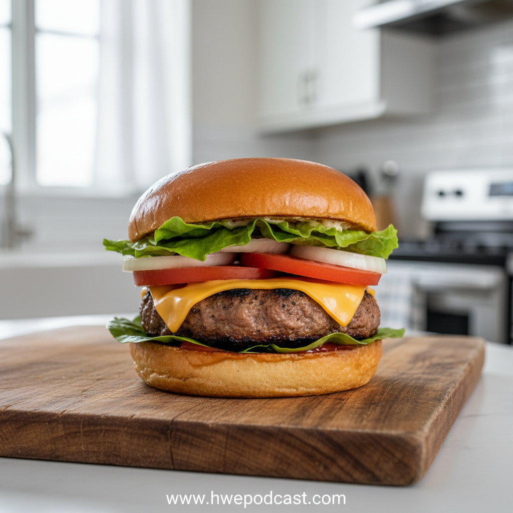 turkey-burgers-recipe---tastess-better-from-scratch_feature