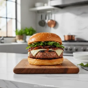 balsamic-caramelized-onion-turkey-burgers---the-foodie-and-the-fix_feature