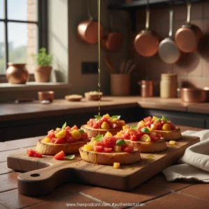 authentic-italian-bruschetta--fresh-appetizer-recipes_feature