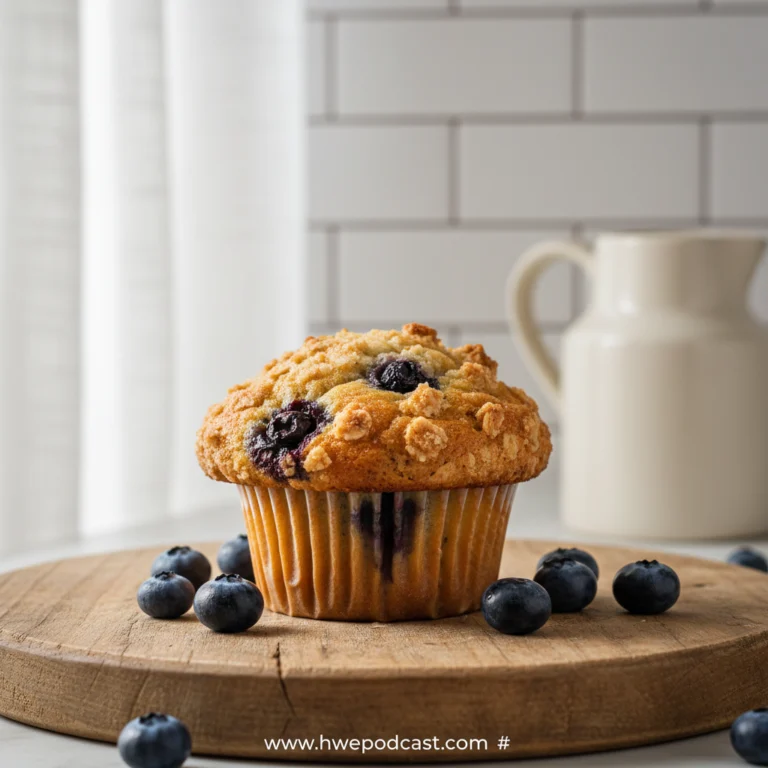 bakery-style-fluffy-blueberry-muffins-with-streusel_feature